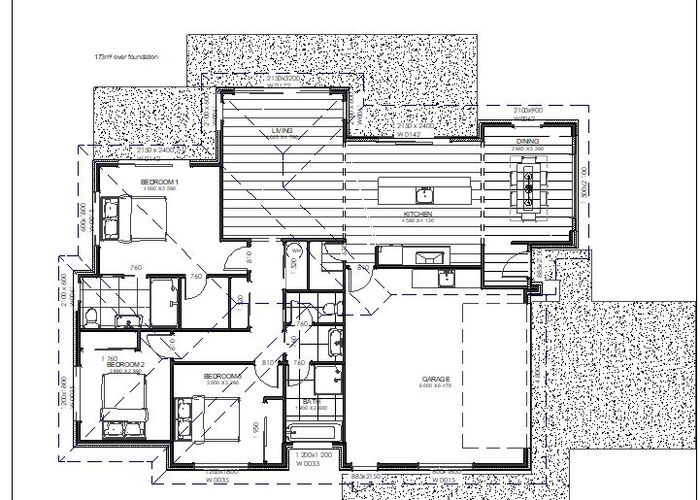  at 81 Timara Street, Marshland, Christchurch City, Canterbury