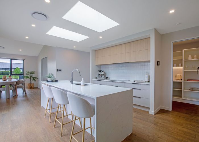  at 199 Lemonwood Drive, Rolleston, Rolleston