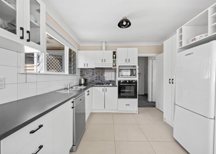  at 273 Hillsborough Road, Hillsborough, Auckland City, Auckland