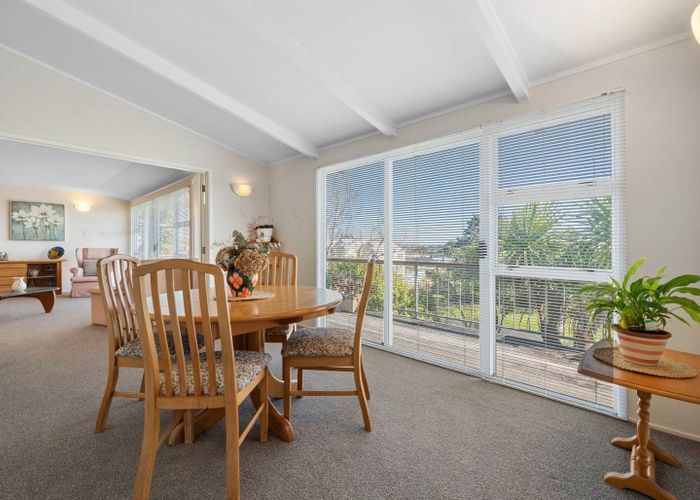  at 53  The Boulevard, Sunnyhills, Manukau City, Auckland