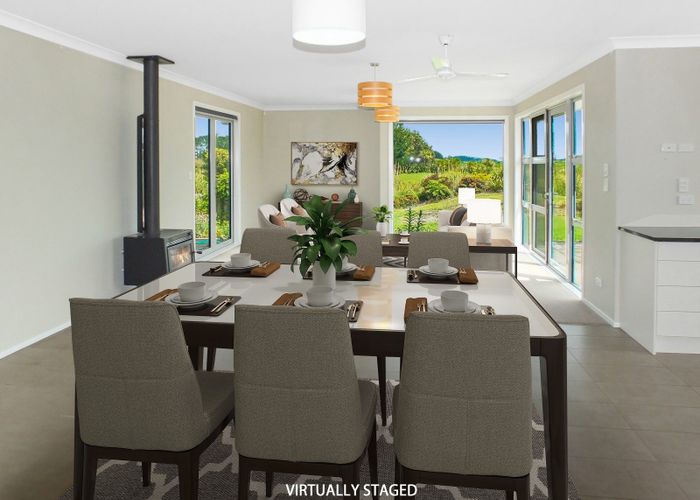  at 90 Bergin Road, Foxton, Foxton