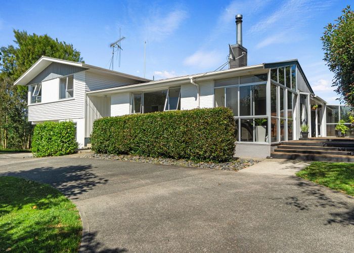  at 59 Whites Road, Putaruru, South Waikato, Waikato