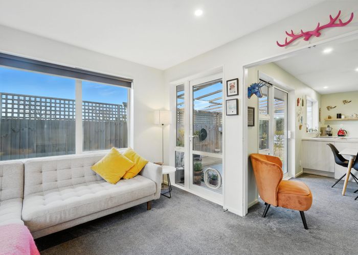  at 3/166 Palmers Road, New Brighton, Christchurch City, Canterbury