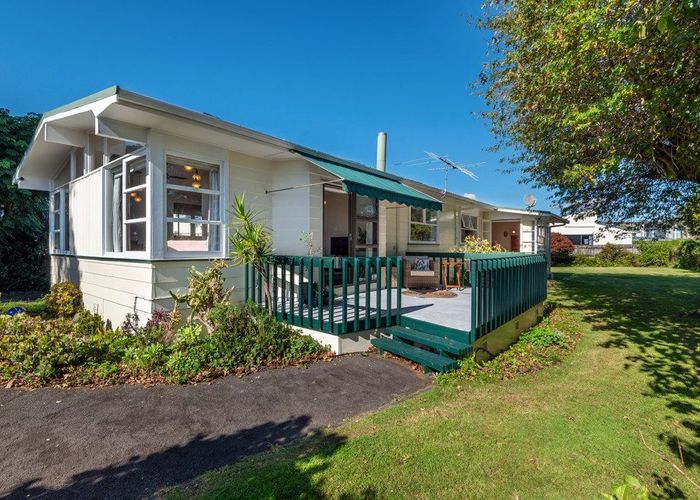 at 17 Greenock Road, Ranui, Waitakere City, Auckland