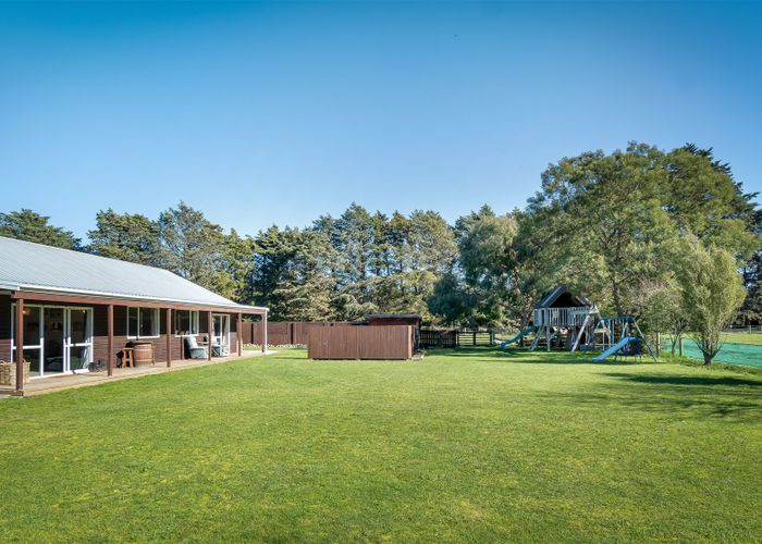  at 78 Irvines Road, Leeston