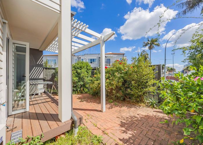  at 38/218 Green Lane West, Epsom, Auckland City, Auckland