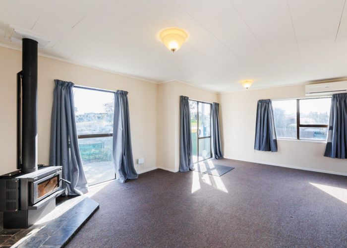  at 0 Hall Rd, Bannockburn