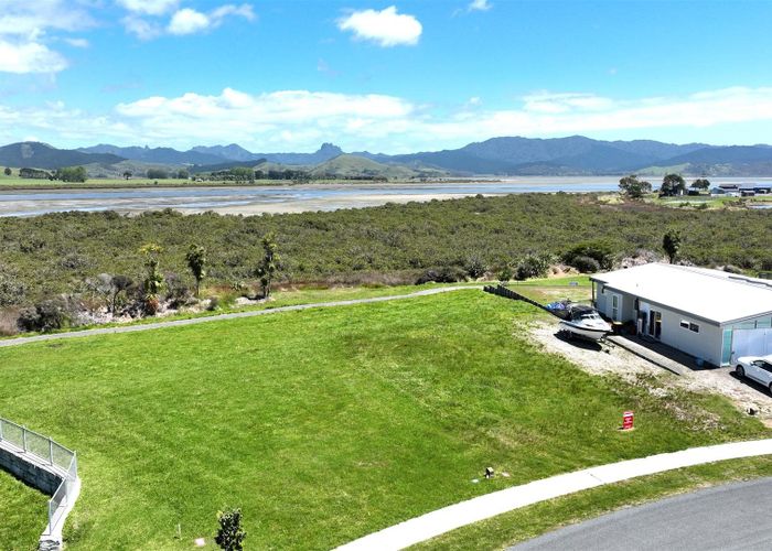  at 229 Hamiora Street, Matarangi, Thames-Coromandel, Waikato