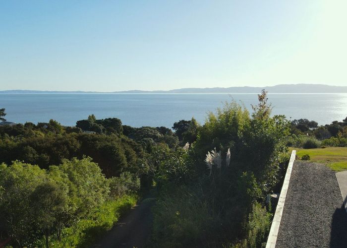  at 43F Otuturu Crescent, Thames, Thames-Coromandel, Waikato