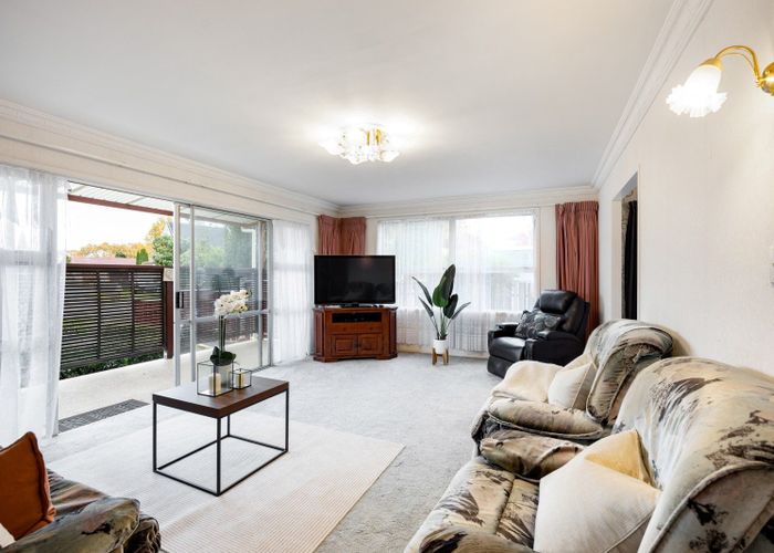  at 66 Hooker Avenue, Chedworth, Hamilton