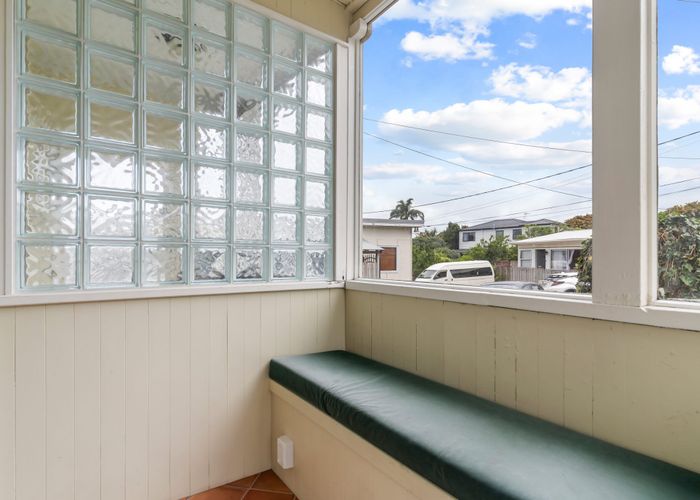  at 3/148A Church Street, Onehunga, Auckland City, Auckland