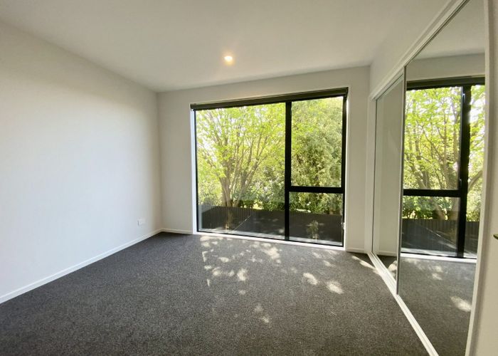  at 5/265  Lyttelton Street, Spreydon, Christchurch City, Canterbury