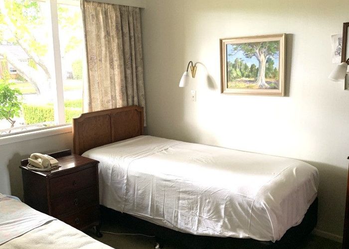  at 23 Cooper Street, Masterton, Masterton, Wellington