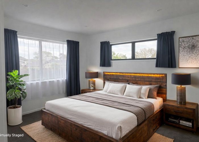  at 3 Elrita Place, Conifer Grove, Papakura, Auckland