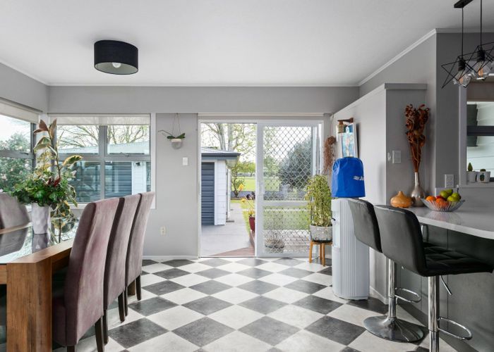  at 763 Gladstone Road, Te Hapara, Gisborne