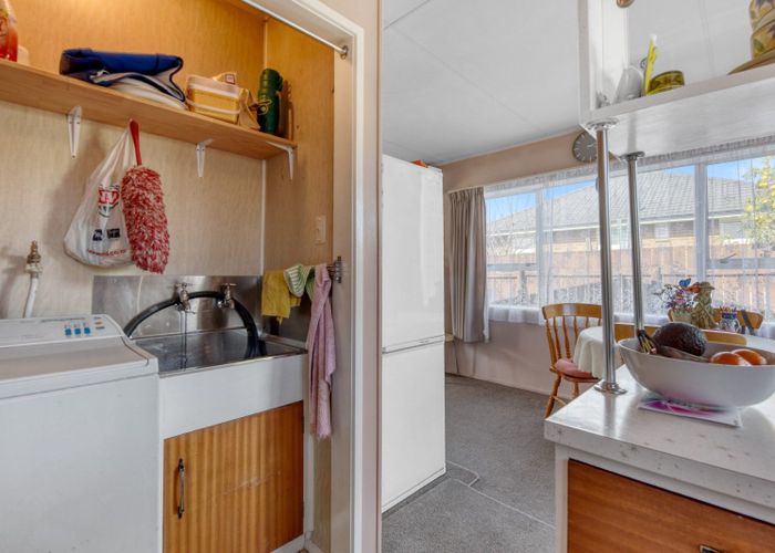  at 3/8 Exeter Street, Stoke, Nelson