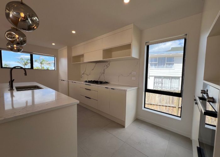  at 6B Firth Road, Torbay, North Shore City, Auckland