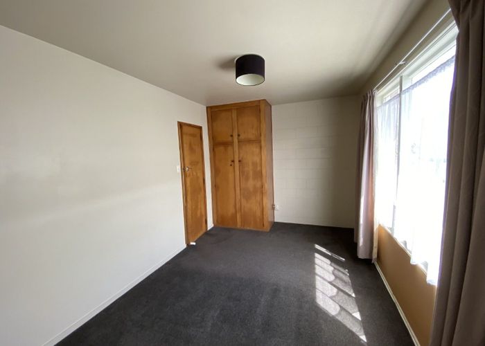  at 3/417 Hereford Street, Linwood, Christchurch