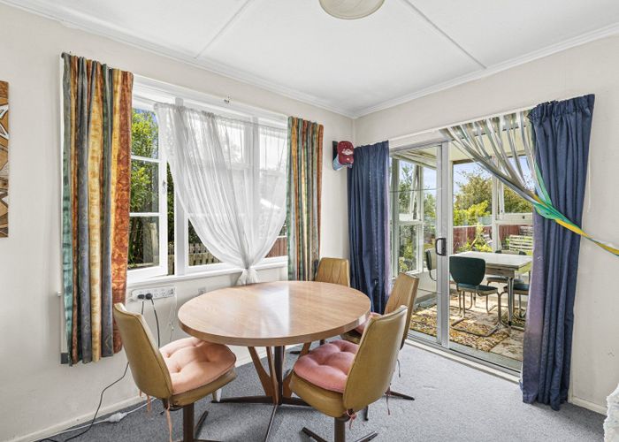  at 28 Main Street, Marton, Rangitikei, Manawatu / Whanganui