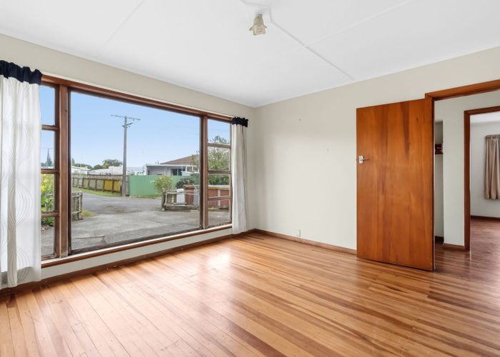  at 15B Roosevelt Street, Levin, Horowhenua, Manawatu / Whanganui