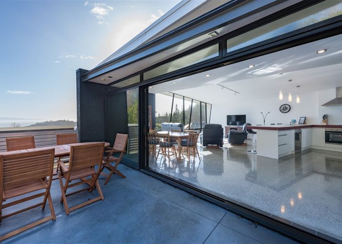  at 76 Panorama Drive, Enner Glynn, Nelson