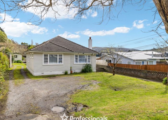  at 23 Kereru Grove, Stokes Valley, Lower Hutt