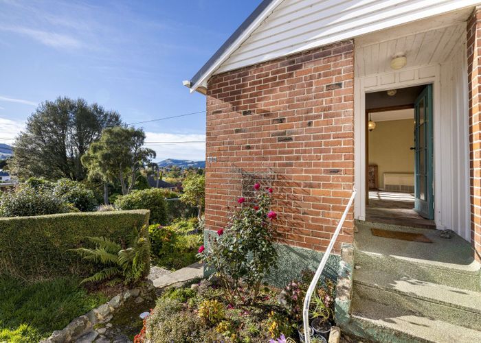  at 19B Craighall Crescent, Wakari, Dunedin