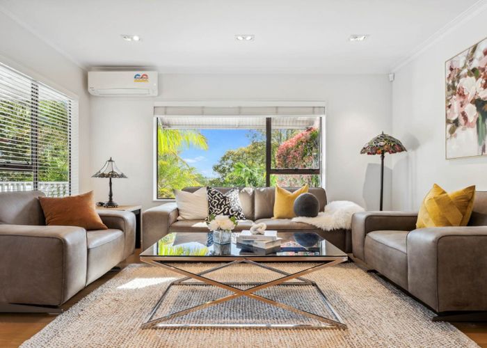  at 3/674 Remuera Road, Remuera, Auckland City, Auckland