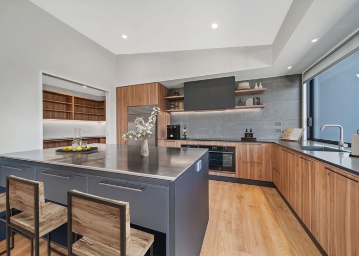  at 98 Southfield Drive, Lincoln, Selwyn, Canterbury