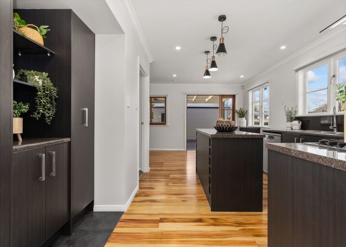  at 26 Macarthur Street, Levin, Horowhenua, Manawatu / Whanganui