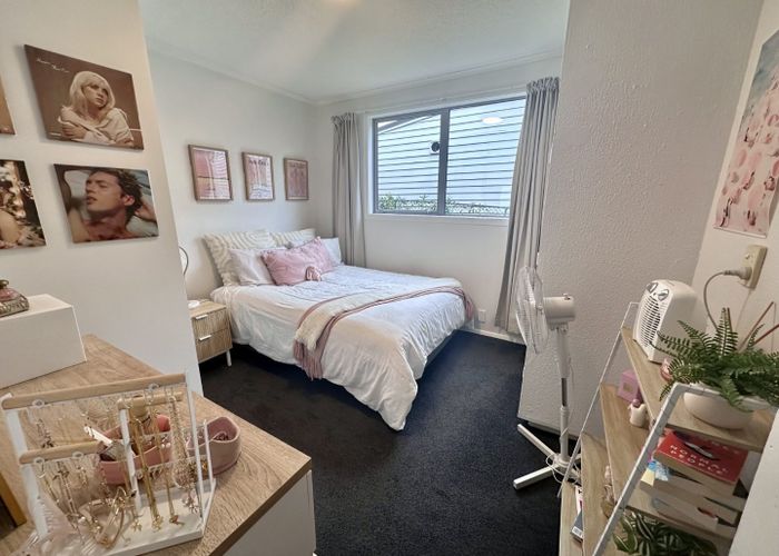  at 3/131 Williamson Avenue, Grey Lynn, Auckland City, Auckland