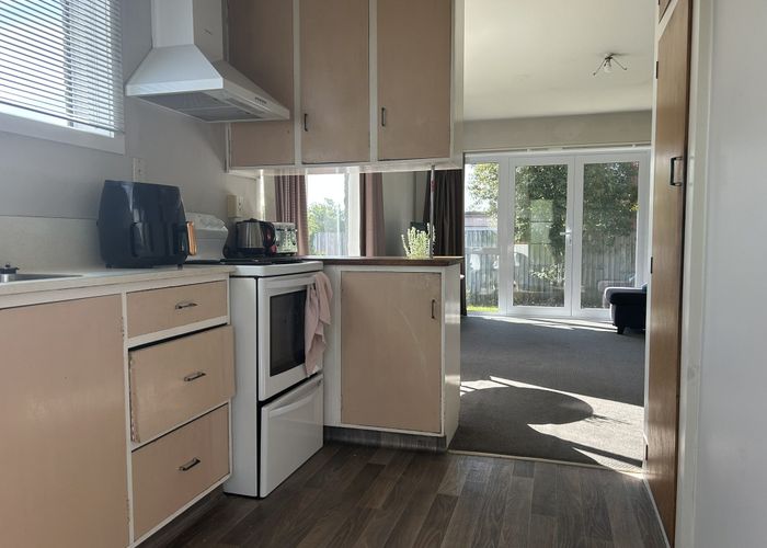  at 4/22 Lyndon Street, Riccarton, Christchurch