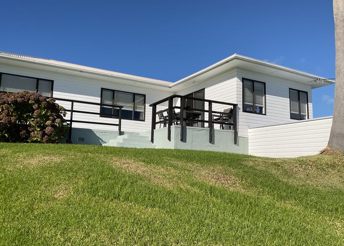  at 156 Goat Island Road, Leigh, Rodney, Auckland