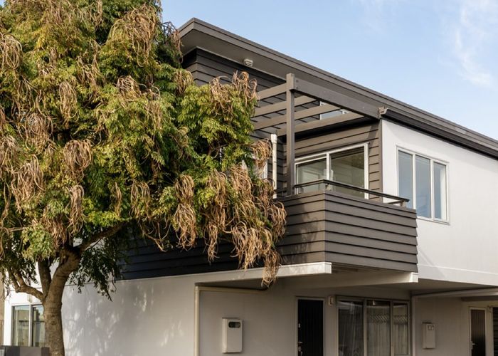  at 1/10 Enterprise Drive, Papamoa Beach, Tauranga, Bay Of Plenty