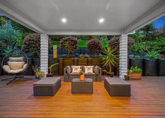  at 63 Madison Terrace, Silverdale, Silverdale