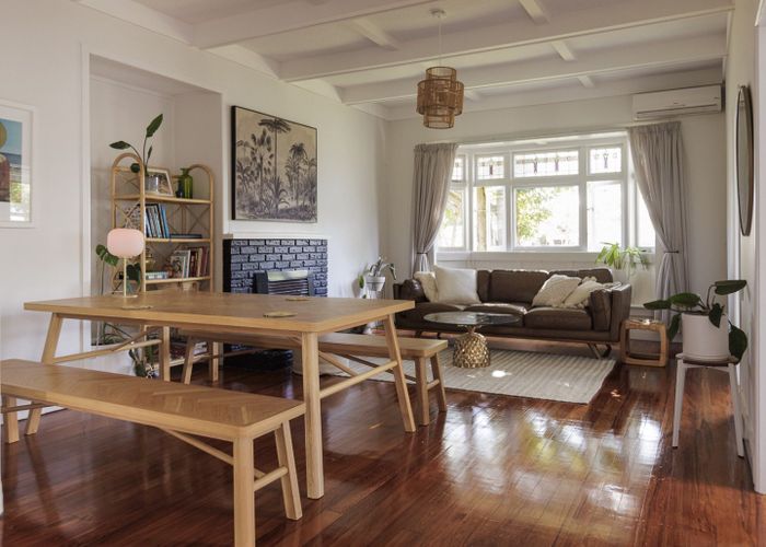  at 6 William Street, Mangere East, Manukau City, Auckland