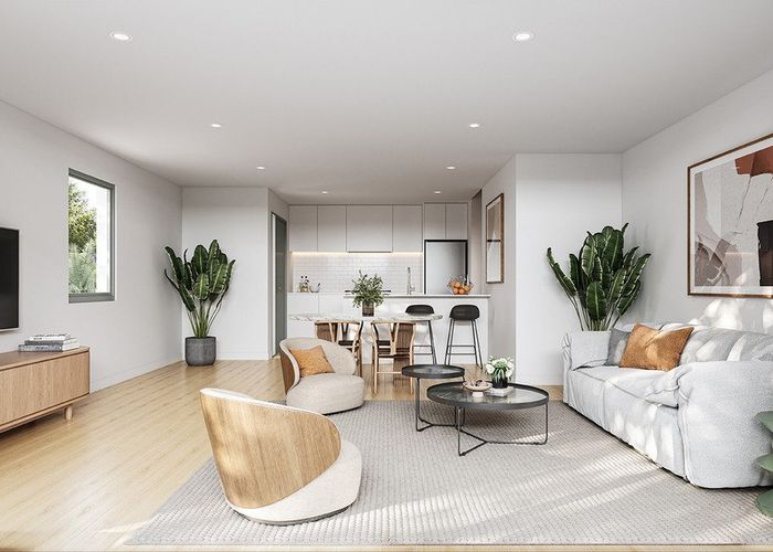  at 118 Lonsdale Street, New Brighton, Christchurch City, Canterbury