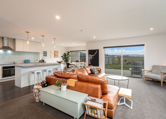  at 1261 Coast Road, Karitane, Waikouaiti