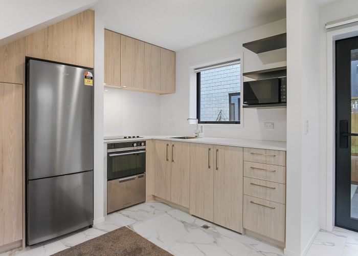  at 7/35 Chester Street West, Christchurch Central, Christchurch