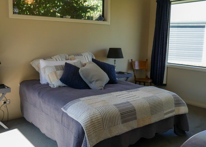  at 656 Levels Plain Road, Kerrytown, Timaru, Canterbury