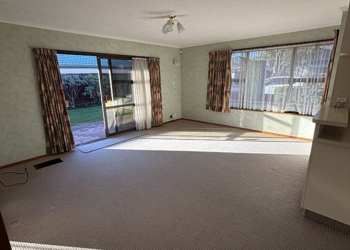  at 2b Thorrington Road, Cashmere, Christchurch City, Canterbury