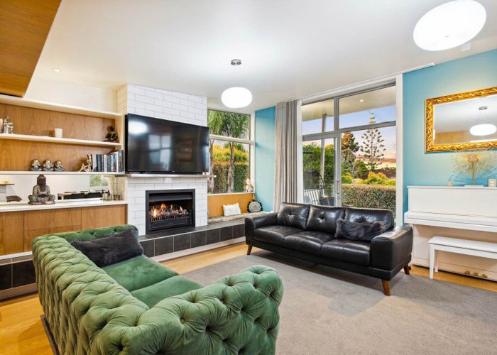  at 24A Kokiri Street, Te Atatu South, Auckland