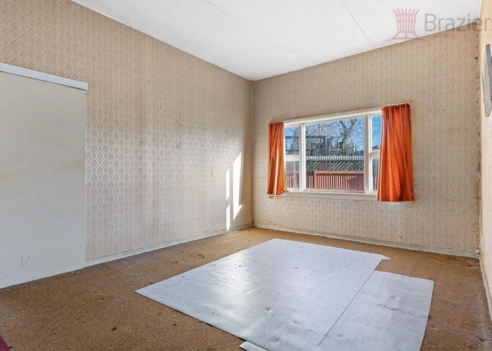  at 467 Main South Road, Hornby, Christchurch City, Canterbury