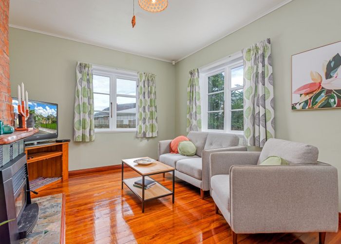  at 7A Nathan Place, West End, Palmerston North