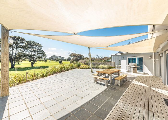  at 35 Golf Vue Place, Castlecliff, Whanganui, Manawatu / Whanganui