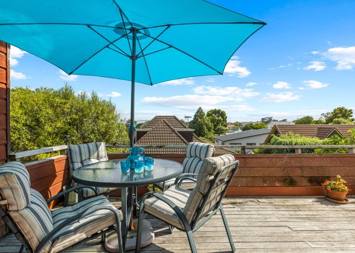  at 14/16 Mahara Avenue, Birkenhead, North Shore City