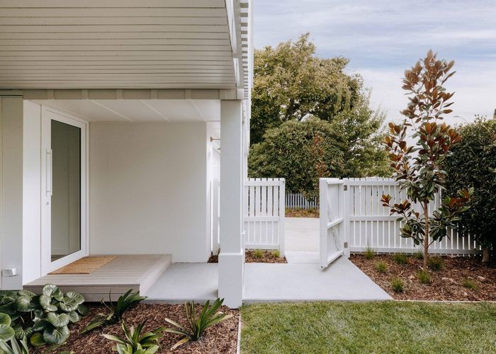  at 48 Kings Avenue, Matua, Tauranga
