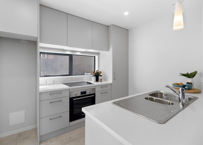  at 36B McRae Road, Mount Wellington, Auckland City, Auckland