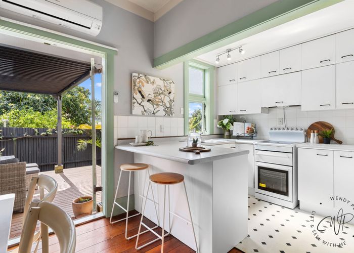  at 4/26 Jellicoe Road, Manurewa, Manukau City, Auckland