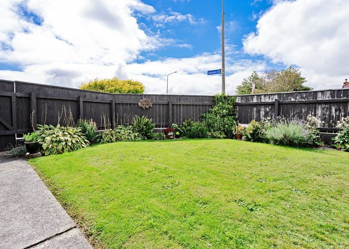  at 239 Yarrow Street, Richmond, Invercargill